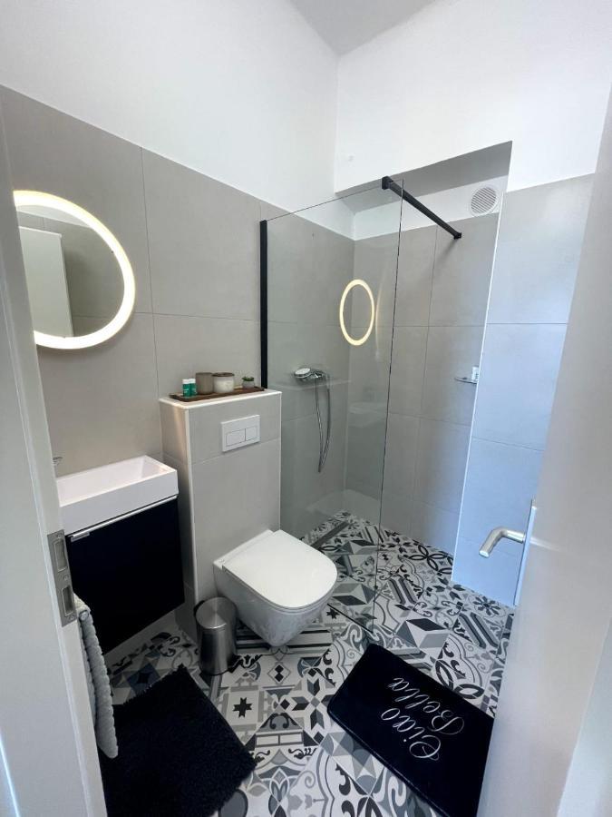 Luxury Lukas * Orebic