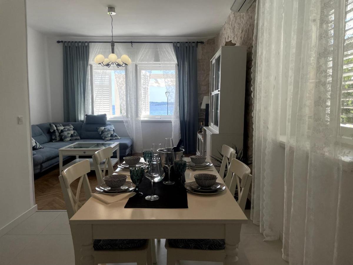 Luxury Lukas Apartment *