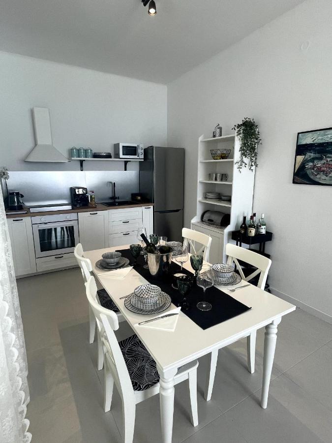 Luxury Lukas Apartment *