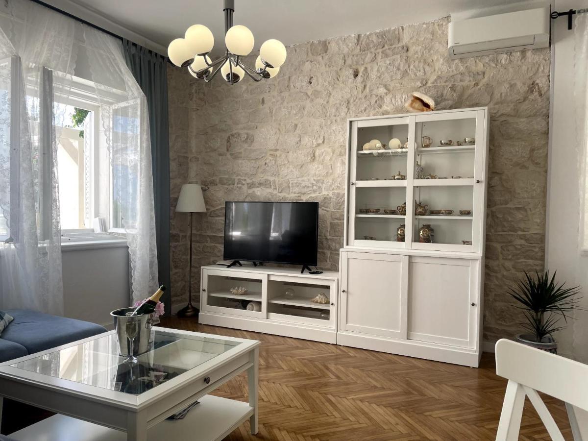 Luxury Lukas * Orebic
